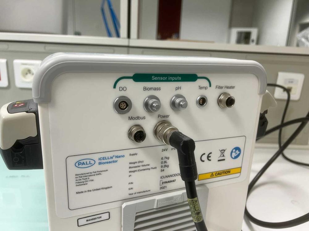 Diapositiva 12